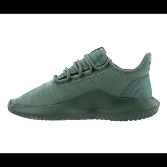 adidas tubular shadow kids